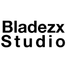 Bladezx Hair Studio