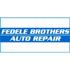 Fedele Brothers Auto Repair