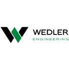 Wedler Engineering LLP