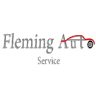 Fleming Auto