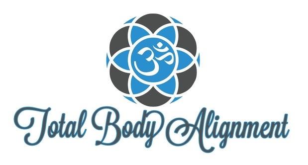 Total Body Alignment