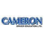 Cameron Driver Education Ltd