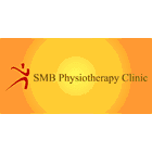 St Margaret's Bay Physiotherapy Ltd