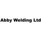 Abby Welding