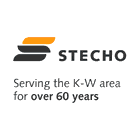 Harold Stecho Electric Ltd