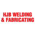 HJB Welding & Fabricating