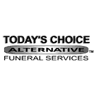 Today's Choice Alternative Funeral Services