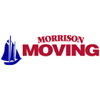 Morrison Moving