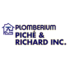 Plomberie Piche & Richard Inc