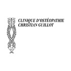 Clinique D'Osteopathie Christian Guillot