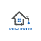 Douglas Moore Ltd