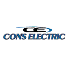 Con's Electric Company