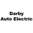 Darby Auto Electric