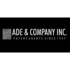 Ade & Company