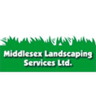 Middlesex Sod Supply