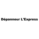 Depanneur L'express