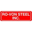 Ro-von Steel