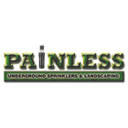 Painless Underground