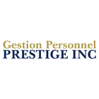 Gestion Personnel Prestige Inc