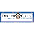 Doctor Clock