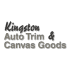 Kingston Auto Trim & Canvas