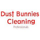 Dust Bunnies Cleaning