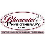 Bluewater Physiotherapy Clinic