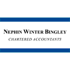 Nephin Winter Bingley