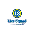 Lice Squad.com Durham Region