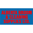 Alberta Broom & Cleaning Supplies Ltd