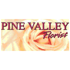 Pine Valley Florist