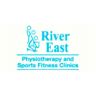 River East Physiotherapy & Sports Fitness Clinic