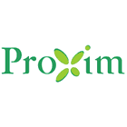 Proxim