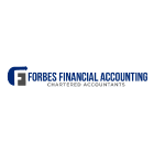 Forbes Financial Accounting