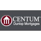 Centum Dunlop Mortgages Inc