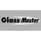 Action Radiator & Glass Master