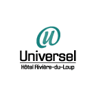 Universpa Nordik