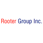 Rooter Group