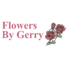 Flowers By Gerry