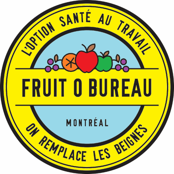 Fruit O Bureau