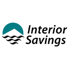 Interior Savings Credit Union