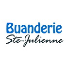 Buanderie Ste-Julienne