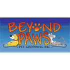 Beyond Paws Pet Grooming