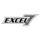 Excel 7