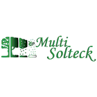 Multi Solteck Inc