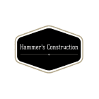 Hammer's Construction