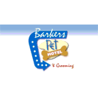 Barkers Pet Motel & Grooming