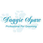 Doggie Spaw