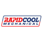 Rapid Cool Heating & Refrigeration