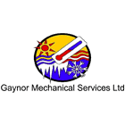 Gaynor Mechanical Service